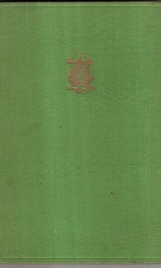 Manuel D'Ancien Francais : Dorothea A. Paton