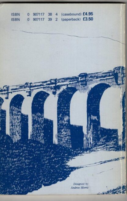 Railways of the Llynfi Valley : Clive Smith - Image 2