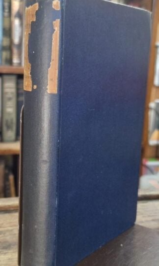 The Natural History of Selborne and The Naturalist's Calendar : Gilbert White