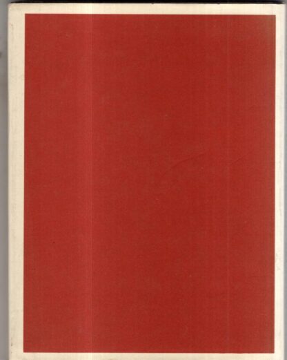 A Year of Birds: Poems : Iris Murdoch. - Image 2
