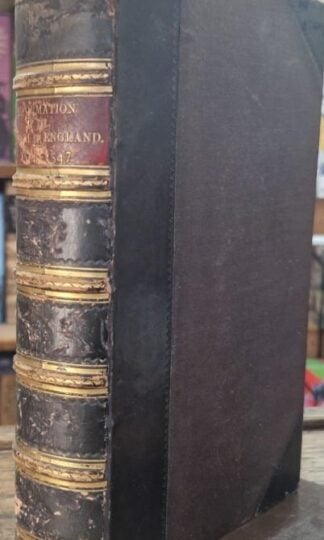 The Reformation of the Church of England 1514-1547 : John Henry Blunt