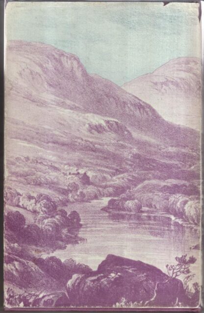 The Hills of Home : Amy Stewart Fraser - Image 2