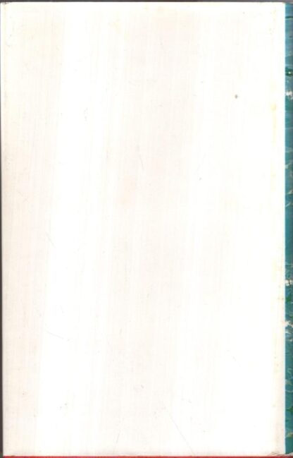 Drowned Rat : Elizabeth Ferrars - Image 2