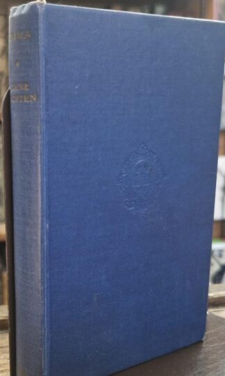 Emma (World's Classics) : Jane Austen