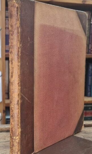 Oedipus the Wreck or To Trace the Knave : Owen Seaman