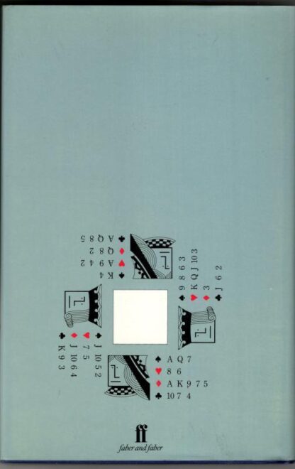 Bridge: The Modern Game : Terence Reese and David Bird - Image 2