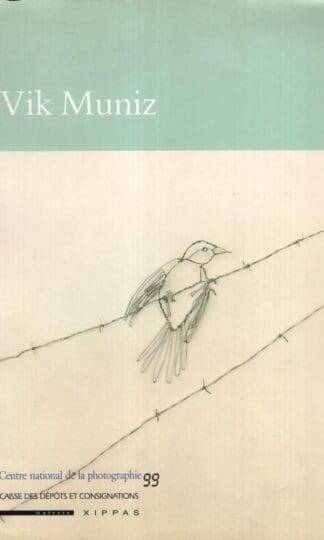 Vic, Munix:Regis Durand