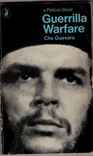 Guerrilla Warfare : Che Guevara