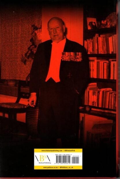 Trotsky's Favourite Spy: The Life Of George Alexander Hill : Peter Day - Image 2