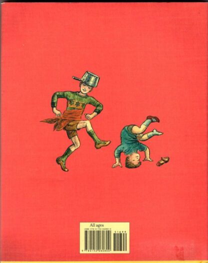 Mary Poppins in the Kitchen: A Cookery Book With a Story : P. L. Travers - Image 2