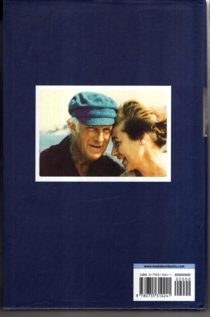 Past Forgetting: A Memoir of Heroes, Adventure and Love : Lady Veronica Maclean - Image 2