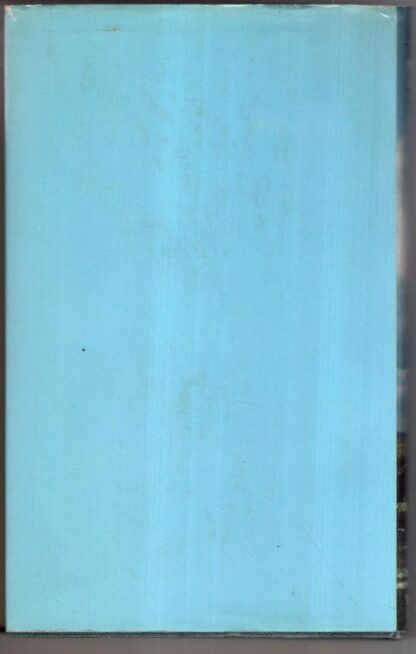 Facing the Sea : Nigel Tangye - Image 2