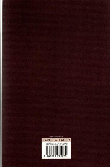 New Selected Poems, 1964-2000 : Douglas Dunn - Image 2