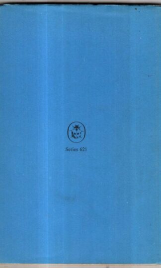 Light, Mirrors and Lenses : F.E. Newing