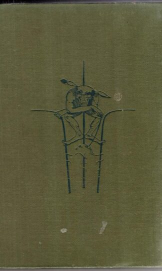 To the Mountains of the Moon:J. E. S. Moore F.R.G.S.