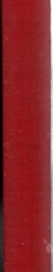 Ethics and the moral life : Bernard Mayo