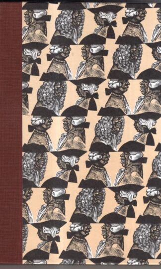 The Age of Scandal: An excursion through a minor period : T. H. White