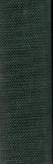 Old Goriot : Honore de Balzac