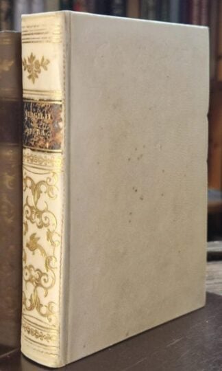 P. Virgilii Maronis Opera. Ad optimorum librorum fidem accurate edita. : Virgil