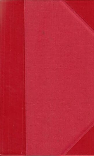 The Miners: One Union, One Industry:Robert Page Arnot