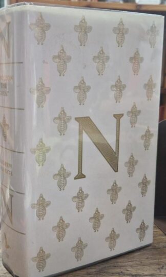 Napoleon the Great : Andrew Roberts