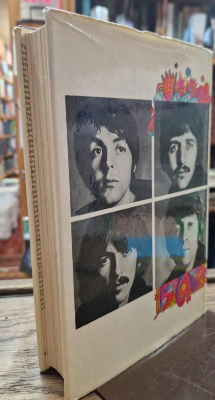 The Beatles : Hunter Davies - Image 2