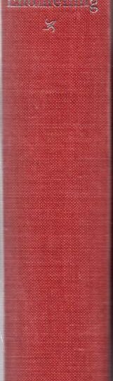 Metalwork and Enamelling Fourth Edition Revised:Herbert Maryon