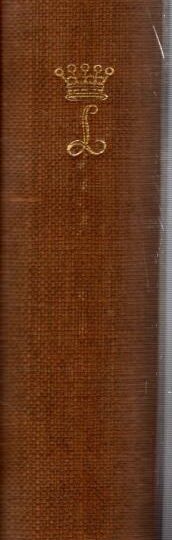 Hounds & Dogs (LonsdaleLibrary) : A Croxton Smith etc.