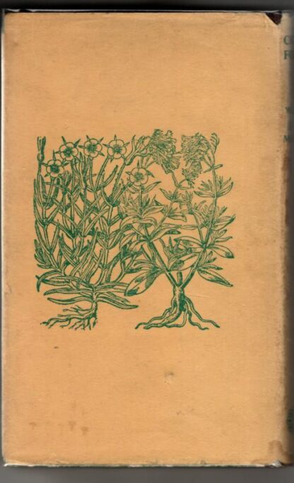 Copsford : Walter J. C. Murray - Image 2