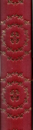 Fanny Burneys Diary : John Wain (ed)