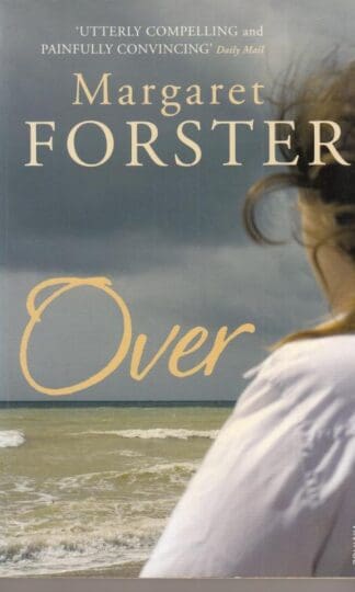 Over:Margaret Forster