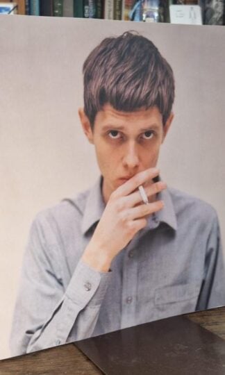 True Faith : Manchester City Art Galleries