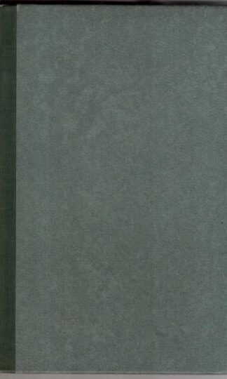 Was Jesus an historical person?:Elwood Worcester