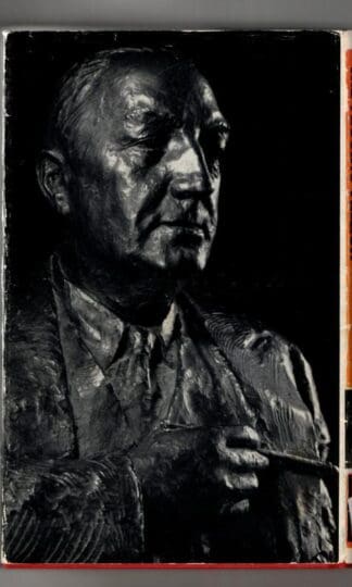 The missing million : Edgar Wallace