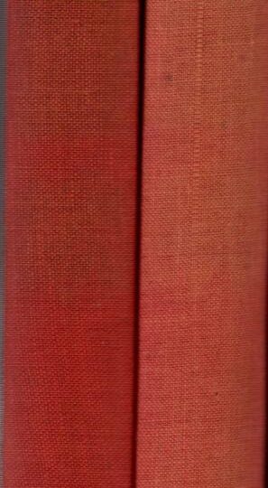 Wilhelm Meister Volumes I & II:Goethe