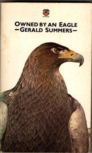 Owned by an Eagle : Gerald Summers