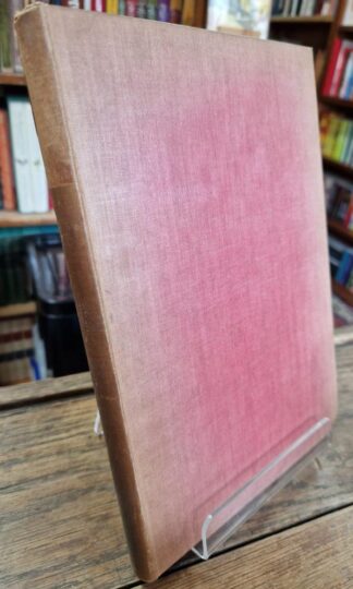 The Cambridge Shakespeare XXXIV;Othello:William Shakespeare