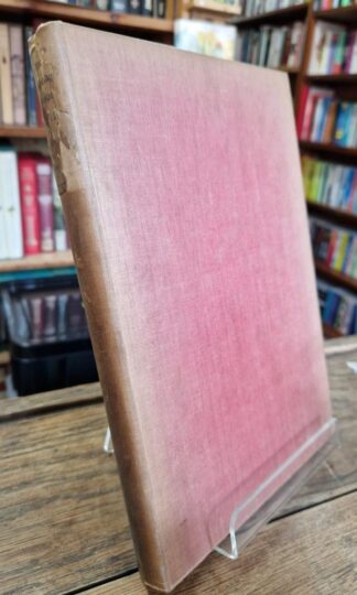 The Cambridge Shakespeare XVIII; King Henry IV Second Part:William Shakespeare