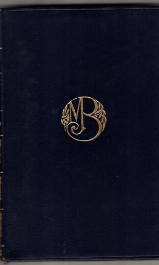 What Every Woman Knows. Uniform edition : J. M. Barrie