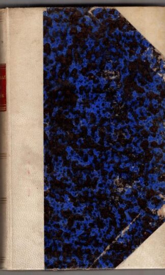 Le Istorie Fiorentine:Niccolo Machiavelli