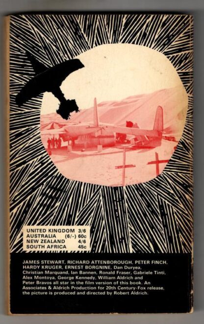 The Flight of the Phoenix : Elleston Trevor - Image 2