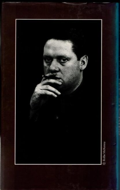 Collected Stories : Dylan Thomas - Image 2