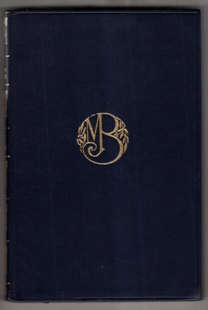 A Kiss For Cinderella. Uniform edition : J. M. Barrie - Image 2