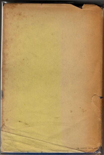 Man's Worldly Goods : Leo Huberman - Image 2