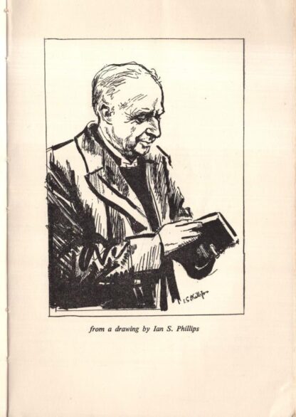 My uncle George: The respectful recollections of a backslider in a highland manse:Alastair Phillips - Image 2