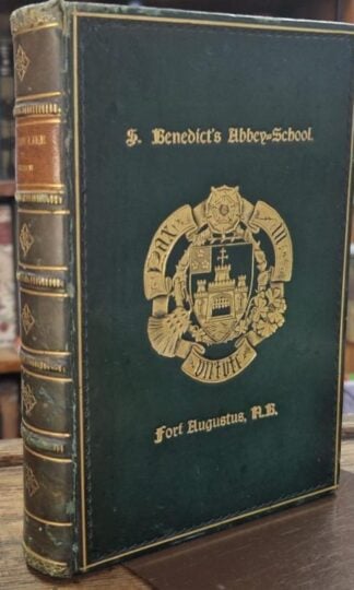 Roman Life in the Days of Cicero : Rev. Alfred J Church