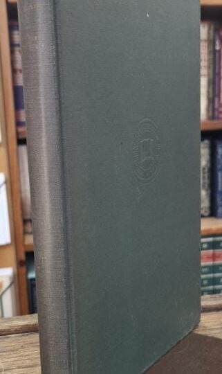 The Staging of Elizabethan Plays: At the Red Bull Theater : George Fullmer Reynolds