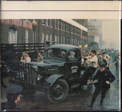 Film Review 1978-79: - Image 2