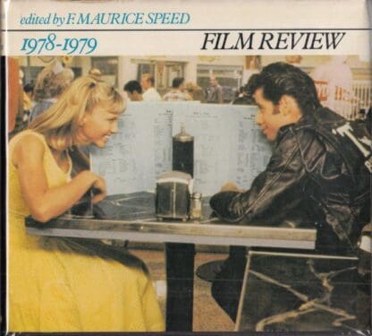 Film Review 1978-79: