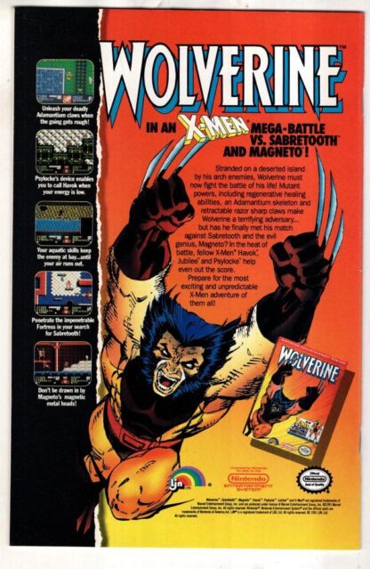 The Punisher. War Journal #36:Marvel Comics - Image 2